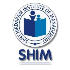 Shikshahub